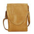 Pippa Crossbody - Latico - Camel